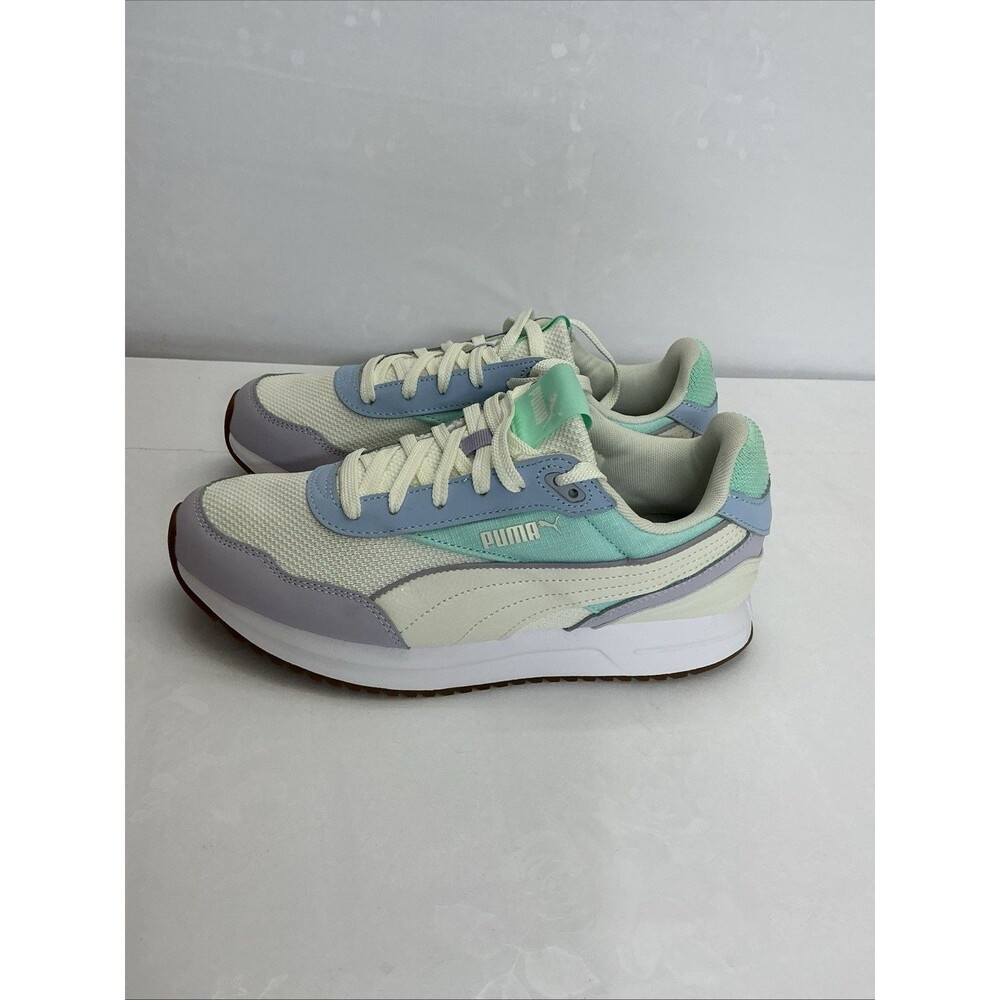 Puma Optimal Confort Women's. Shoes Size 9.5